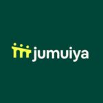 Communilearn Jumuiya
