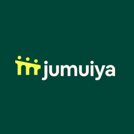 Communilearn Jumuiya Jobs