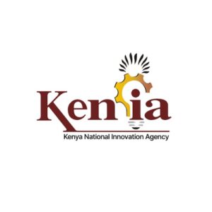 Kenya National Innovation Agency (KENIA) Jobs