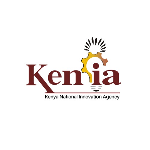 Kenya National Innovation Agency (KENIA) Jobs