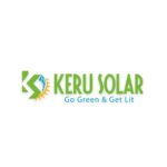 Keru Solar