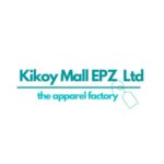 Kikoy Mall EPZ Limited