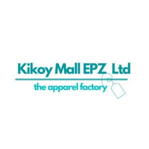 Kikoy Mall EPZ Limited Jobs