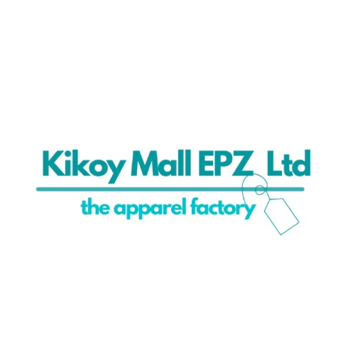 Kikoy Mall EPZ Limited Jobs