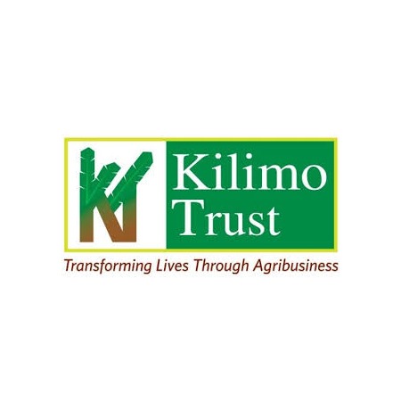 Kilimo Trust Kenya Jobs