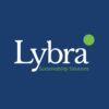 Lybra Consulting Jobs