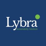 Lybra Consulting