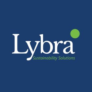 Lybra Consulting Jobs