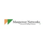 Manpower Networks