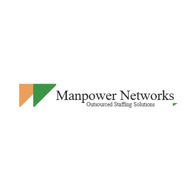 Manpower Networks Jobs