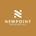 Newpoint Properties
