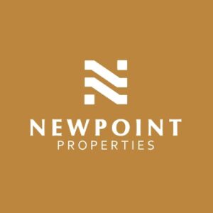 Newpoint Properties Limited Jobs