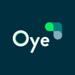 OYE Kenya