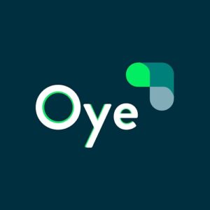 OYE Kenya Jobs