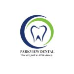 Parkview Dental Centre