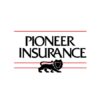 Pioneer Insurance Holdings Limited Jobs