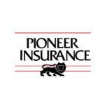 Pioneer Insurance Holdings