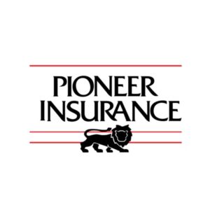 Pioneer Insurance Holdings Limited Jobs