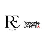 Rahanie Events