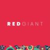 Red Giant Media Agency Jobs