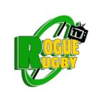 Rogue Rugby TV