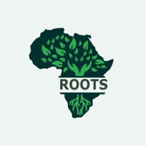 Roots Africa Jobs