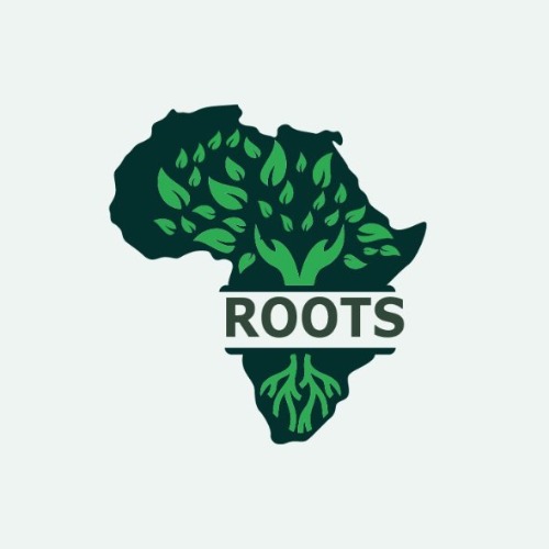 Roots Africa Jobs