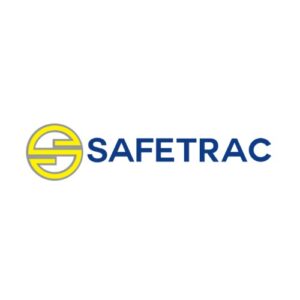 Safetrac Limited Jobs