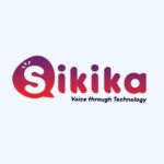 Sikika Softwares Limited