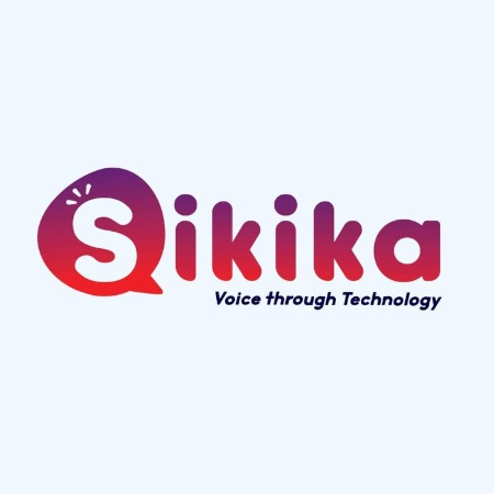 Sikika Softwares Limited Jobs