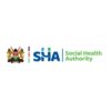 Social Health Authority Jobs