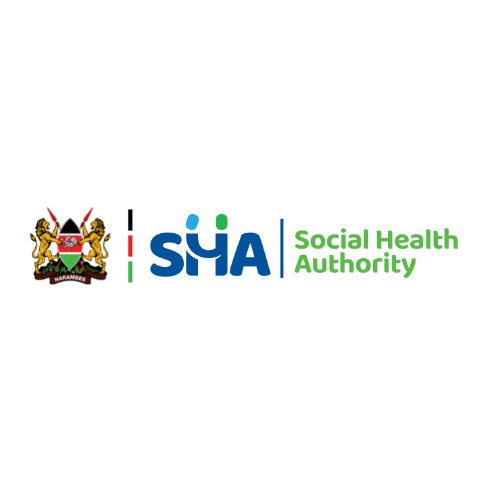 Social Health Authority Jobs
