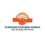 Staffing Partner Africa
