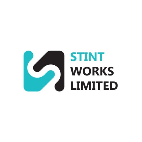 Stint Works Limited Jobs