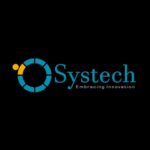 Systech