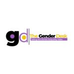 The Gender Desk