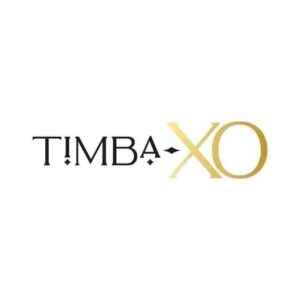 Timba-XO Jobs