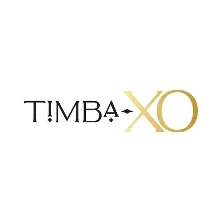 Timba-XO Jobs