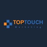 Toptouch Marketing