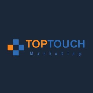 Toptouch Marketing LTD Jobs