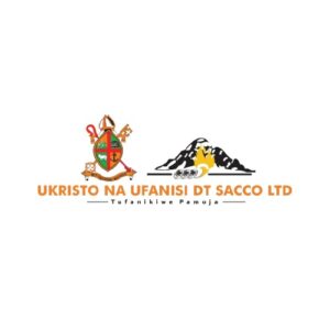 Ukristo na Ufanisi DT Sacco Jobs