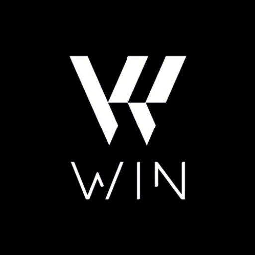 WIN Group Agency Jobs