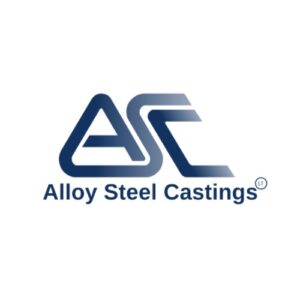 Alloy Steel Castings Ltd Jobs