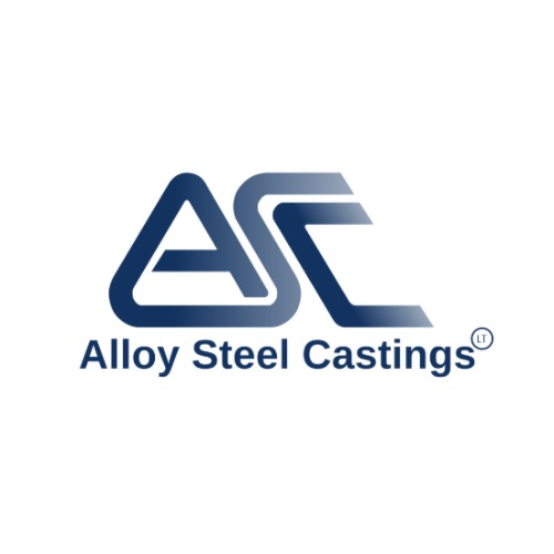 Alloy Steel Castings Ltd Jobs