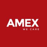 AMEX Healthcare