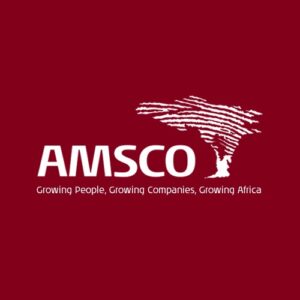 AMSCO DEVELOPMENT SOLUTIONS JOBS