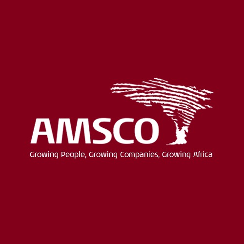 AMSCO DEVELOPMENT SOLUTIONS JOBS