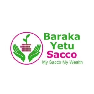 Baraka Yetu Sacco Jobs