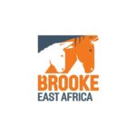 Brooke East Africa