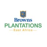 Browns East Africa Plantations